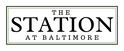 The Station At Baltimore